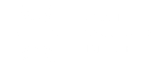 Human Computation Institute Blogs