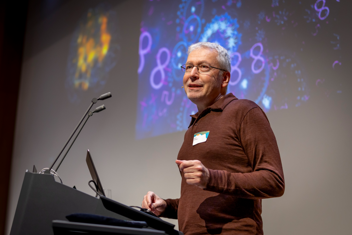 Integrating AI into citizen science for health: risks, rewards, and strategies