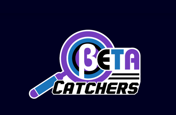 A case study in iterative development for crowdsourcing biomedical data analysis (Beta Catchers)